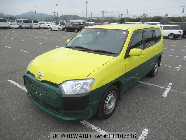 CC107246_1